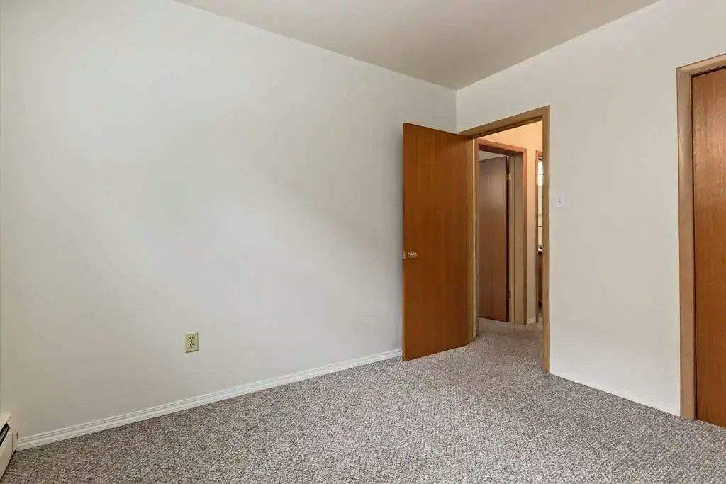 7-535 Belfast Street SE, Medicine Hat, AB, T1A 0S7 - 14