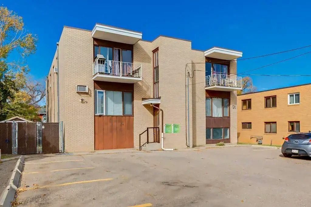 7-535 Belfast Street SE, Medicine Hat, AB, T1A 0S7 - 21