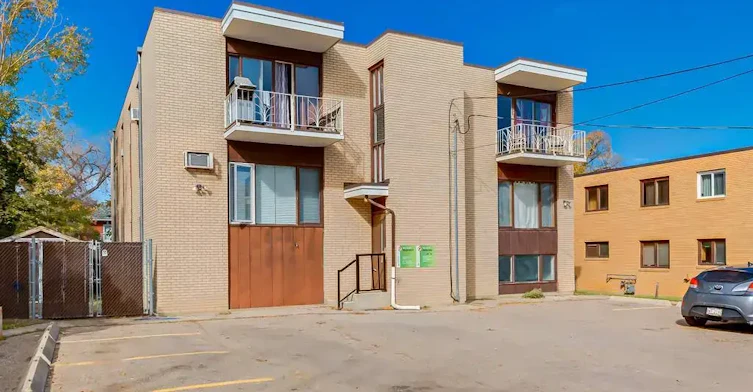 7-535 Belfast Street SE, Medicine Hat, AB, T1A 0S7 - 21
