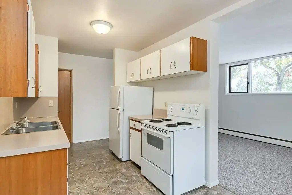7-535 Belfast Street SE, Medicine Hat, AB, T1A 0S7 - 8