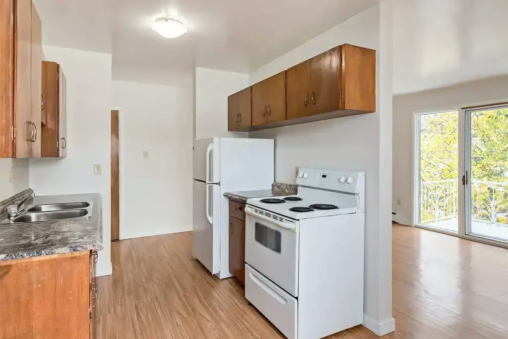7-535 Belfast Street SE, Medicine Hat, AB, T1A 0S7 - 5