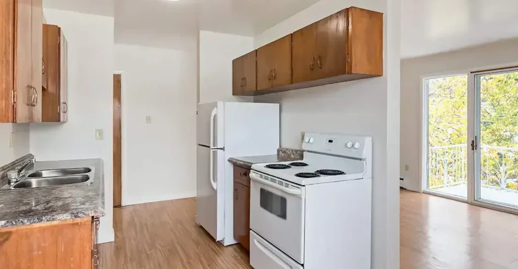 7-535 Belfast Street SE, Medicine Hat, AB, T1A 0S7 - 5