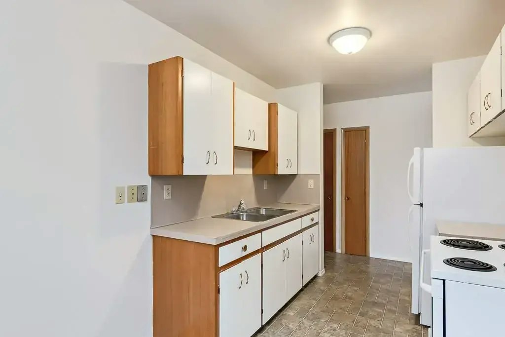 7-535 Belfast Street SE, Medicine Hat, AB, T1A 0S7 - 7