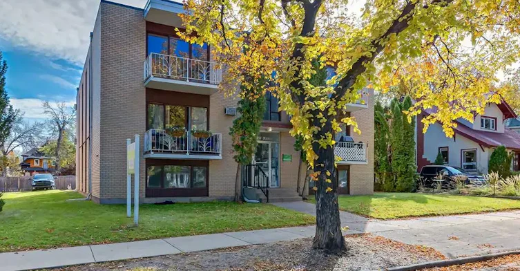 7-535 Belfast Street SE, Medicine Hat, AB, T1A 0S7 - 20