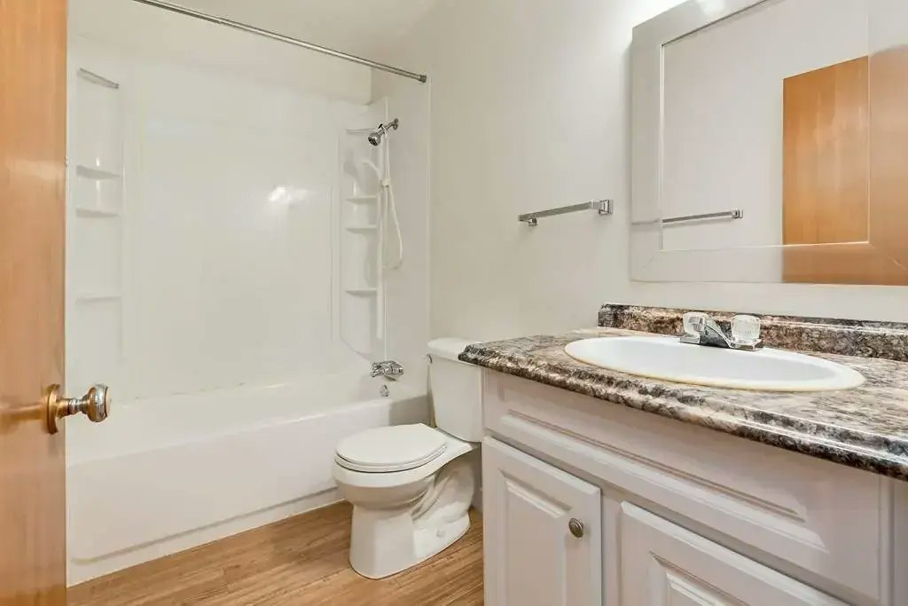 7-535 Belfast Street SE, Medicine Hat, AB, T1A 0S7 - 6