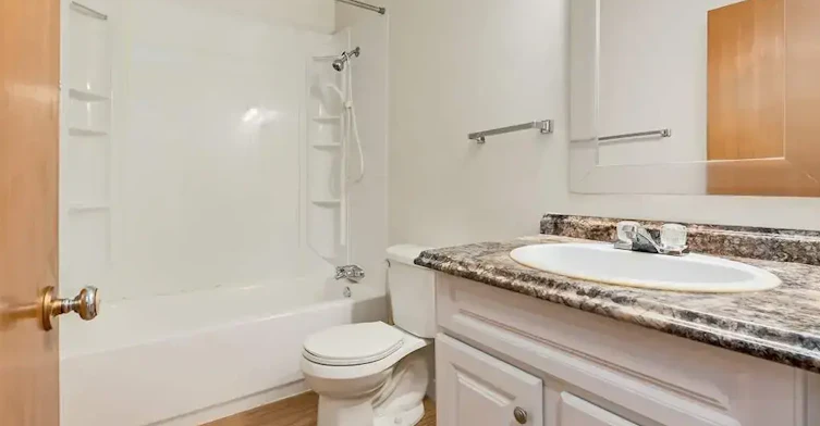 7-535 Belfast Street SE, Medicine Hat, AB, T1A 0S7 - 6