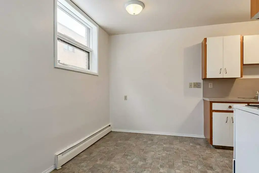 7-535 Belfast Street SE, Medicine Hat, AB, T1A 0S7 - 10