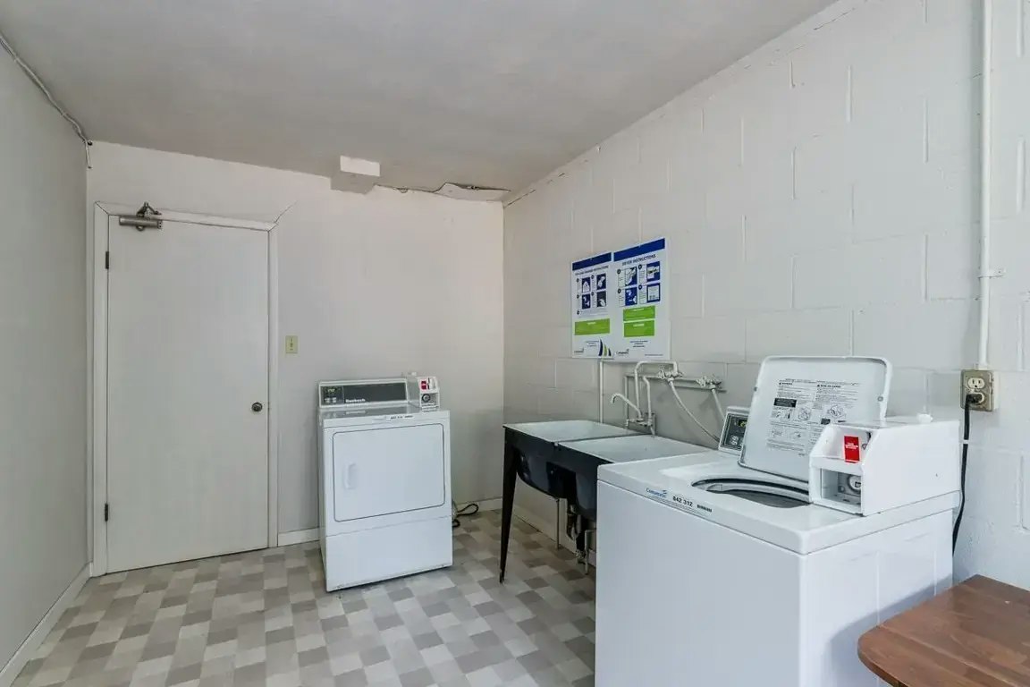 7-535 Belfast Street SE, Medicine Hat, AB, T1A 0S7 - 18