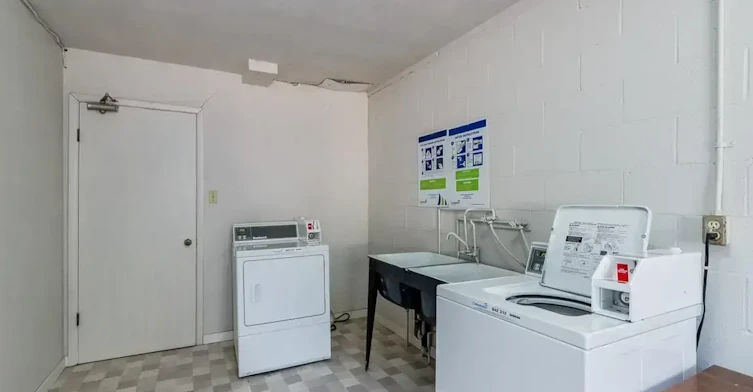 7-535 Belfast Street SE, Medicine Hat, AB, T1A 0S7 - 18