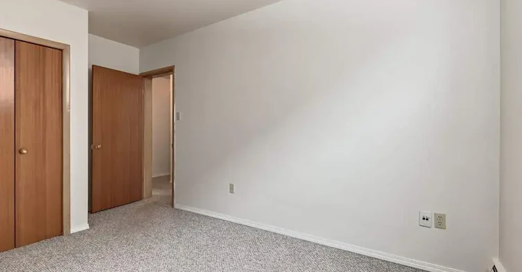 7-535 Belfast Street SE, Medicine Hat, AB, T1A 0S7 - 16