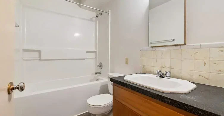 7-535 Belfast Street SE, Medicine Hat, AB, T1A 0S7 - 17