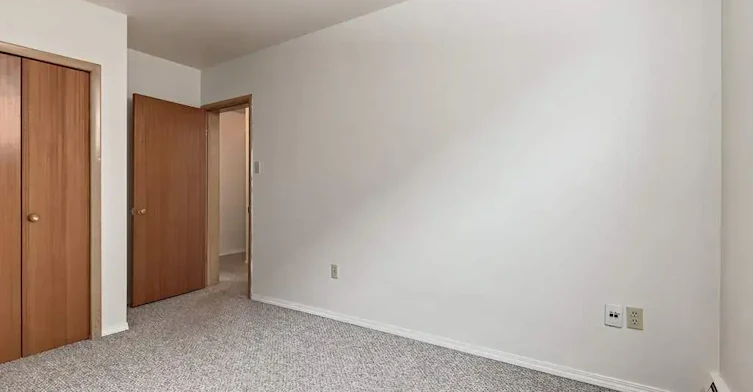 9-535 Belfast Street SE, Medicine Hat, AB, T1A 0S7 - 16