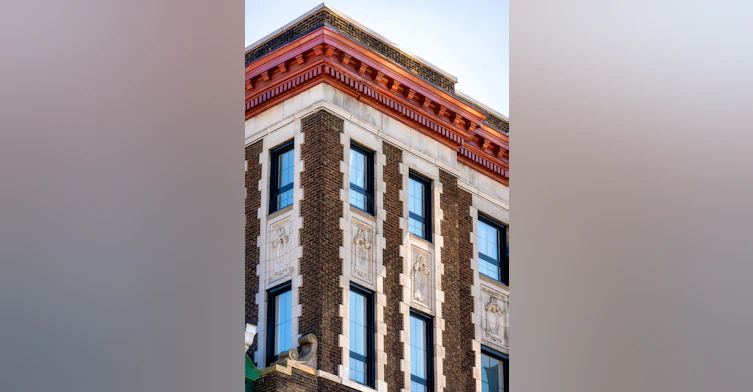 401-72 James Street North, Hamilton, ON, L8R 2K5 - 5