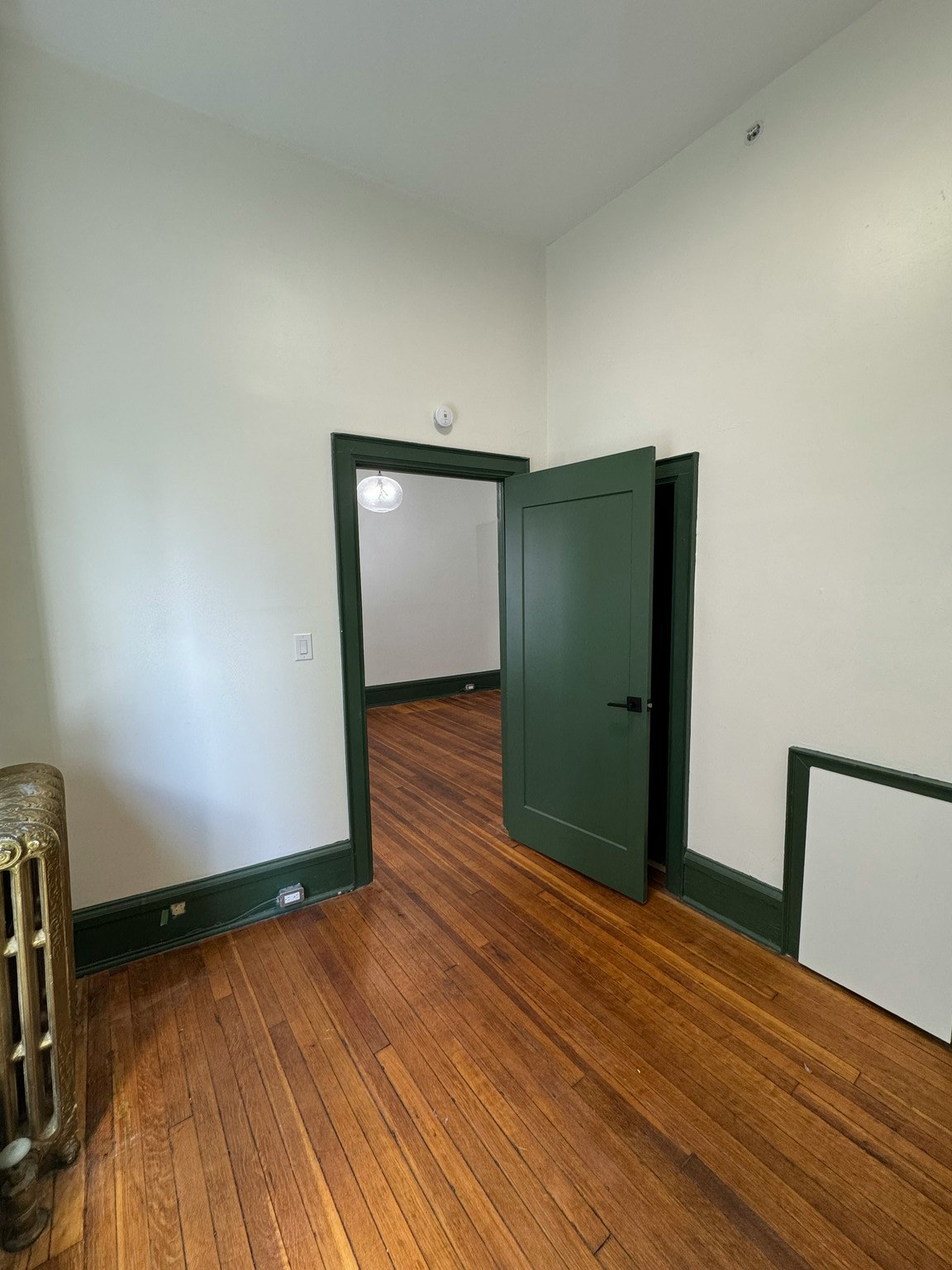 306-72 James Street North, Hamilton, ON, L8R 2K5 - 8
