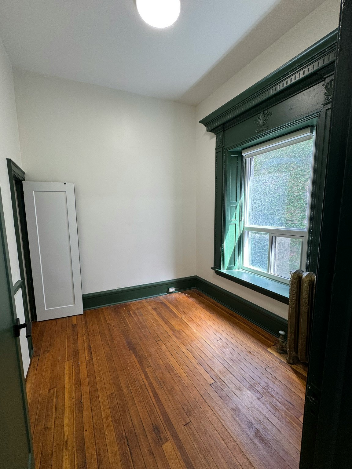 306-72 James Street North, Hamilton, ON, L8R 2K5 - 6