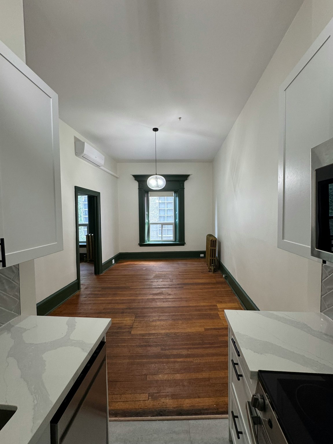 306-72 James Street North, Hamilton, ON, L8R 2K5 - 5