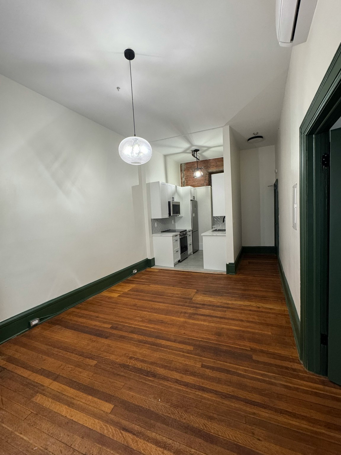 306-72 James Street North, Hamilton, ON, L8R 2K5 - 3