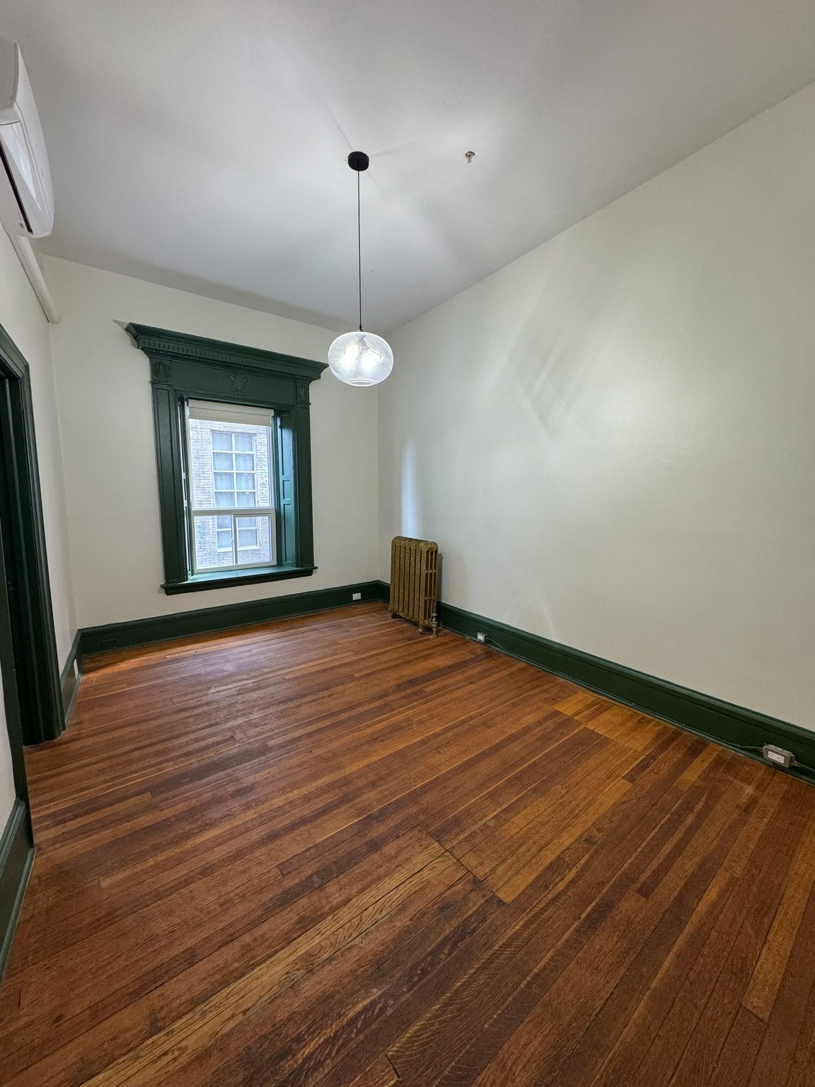 306-72 James Street North, Hamilton, ON, L8R 2K5 - 2