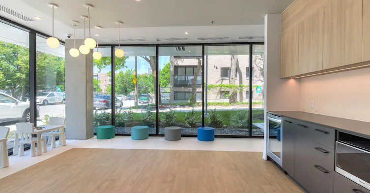 605 Fullum Rue, Montréal, QC, H2K 0G4 - 22