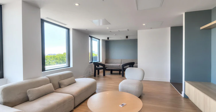 605 Fullum Rue, Montréal, QC, H2K 0G4 - 19