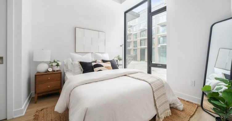 605 Fullum Rue, Montréal, QC, H2K 0G4 - 10