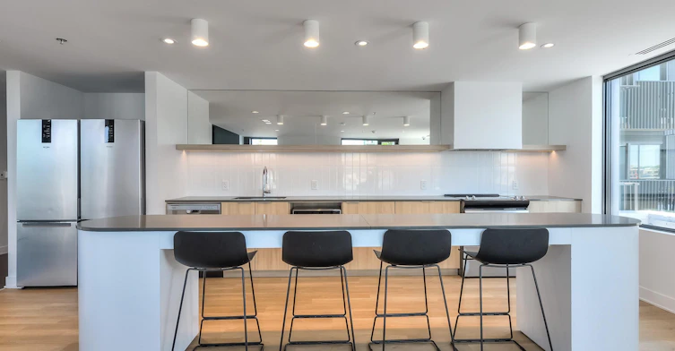 605 Fullum Rue, Montréal, QC, H2K 0G4 - 20