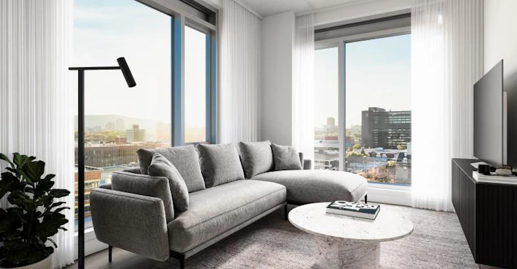 605 Fullum Rue, Montréal, QC, H2K 0G4 - 11
