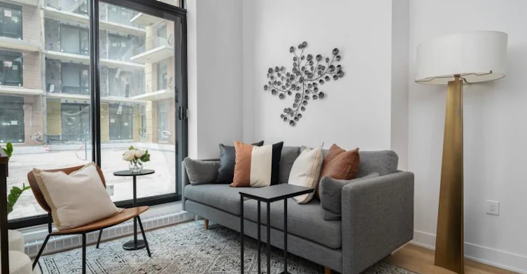 605 Fullum Rue, Montréal, QC, H2K 0G4 - 13