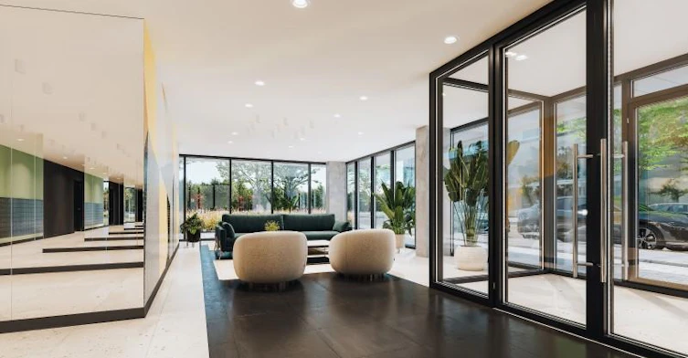605 Fullum Rue, Montréal, QC, H2K 0G4 - 26