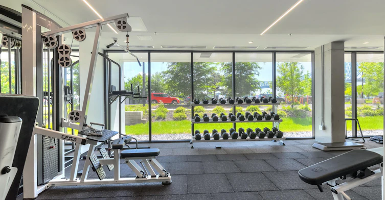 605 Fullum Rue, Montréal, QC, H2K 0G4 - 16
