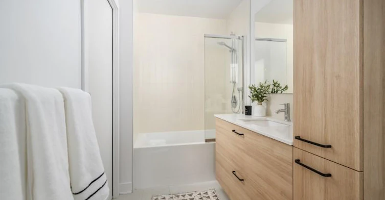 605 Fullum Rue, Montréal, QC, H2K 0G4 - 37