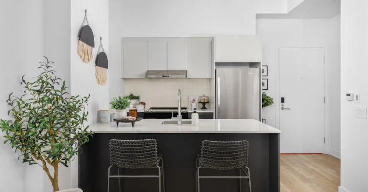 605 Fullum Rue, Montréal, QC, H2K 0G4 - 6