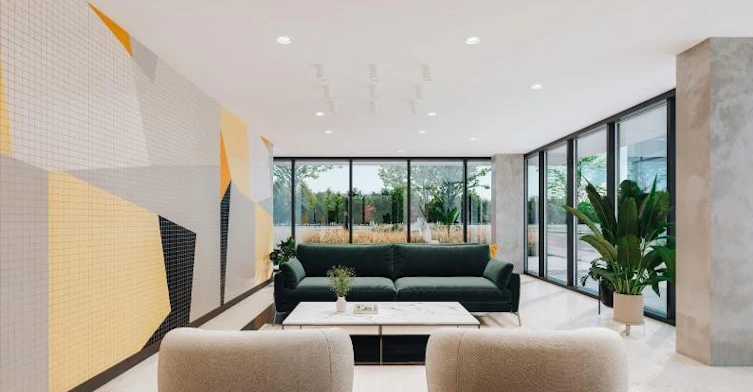 605 Fullum Rue, Montréal, QC, H2K 0G4 - 25