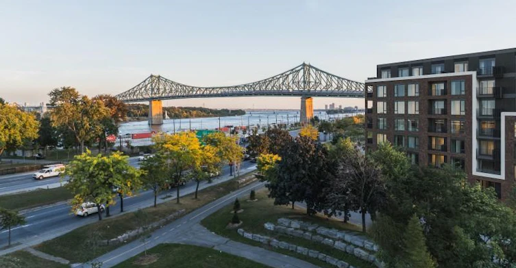 605 Fullum Rue, Montréal, QC, H2K 0G4 - 31