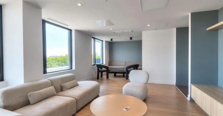 605 Fullum Rue, Montréal, QC, H2K 0G4 - 19