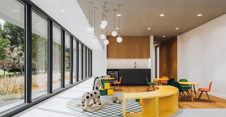 605 Fullum Rue, Montréal, QC, H2K 0G4 - 24