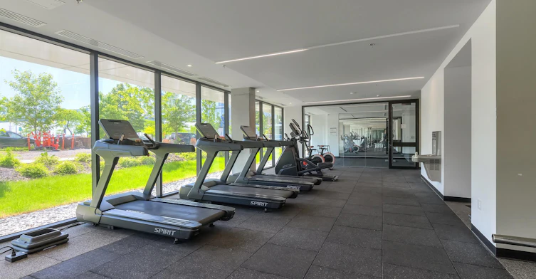 605 Fullum Rue, Montréal, QC, H2K 0G4 - 17