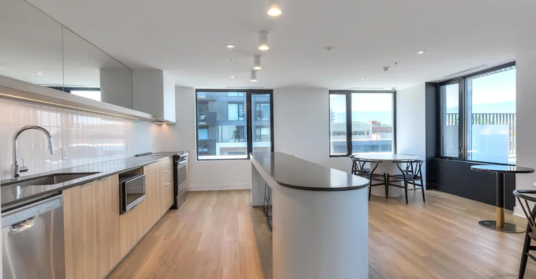 605 Fullum Rue, Montréal, QC, H2K 0G4 - 21