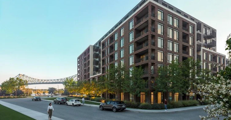 605 Fullum Rue, Montréal, QC, H2K 0G4 - 35