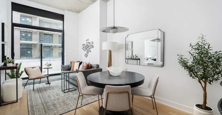 605 Fullum Rue, Montréal, QC, H2K 0G4 - 3