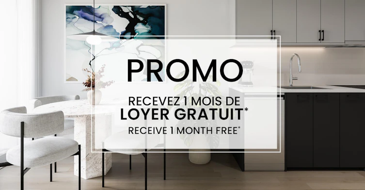 605 Fullum Rue, Montréal, QC, H2K 0G4
