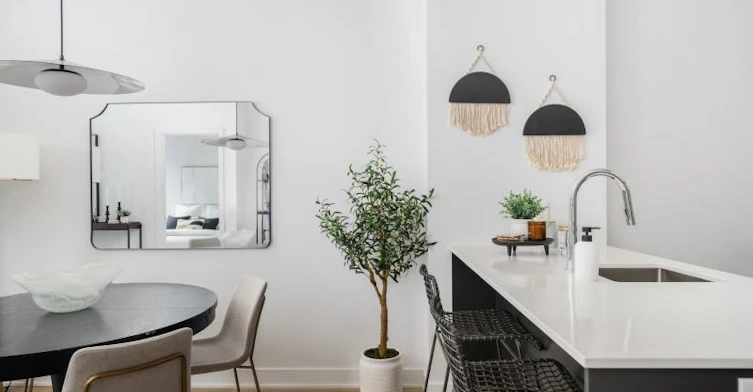 605 Fullum Rue, Montréal, QC, H2K 0G4 - 7