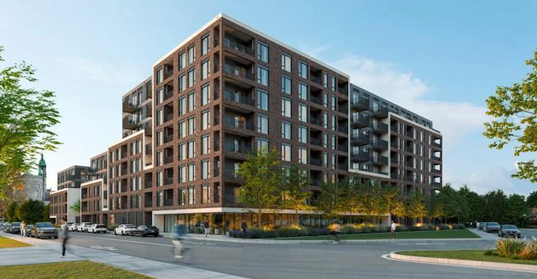 605 Fullum Rue, Montréal, QC, H2K 0G4 - 36