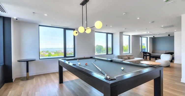 605 Fullum Rue, Montréal, QC, H2K 0G4 - 18