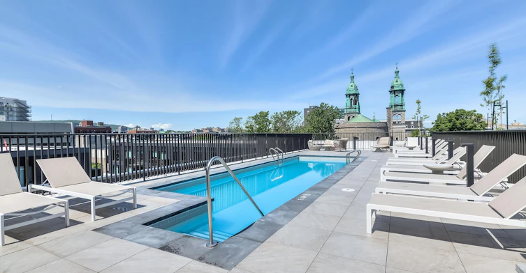 605 Fullum Rue, Montréal, QC, H2K 0G4 - 4