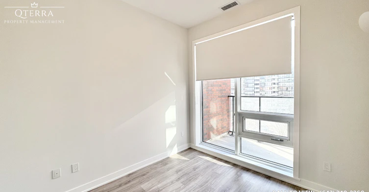 421-430 Square One Drive, Mississauga, ON, L5B 3Y1 - 6