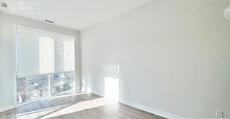 421-430 Square One Drive, Mississauga, ON, L5B 3Y1 - 5