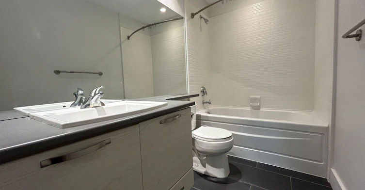 317-7488 Byrnepark Walk, Burnaby, BC, V3N 5C6 - 11