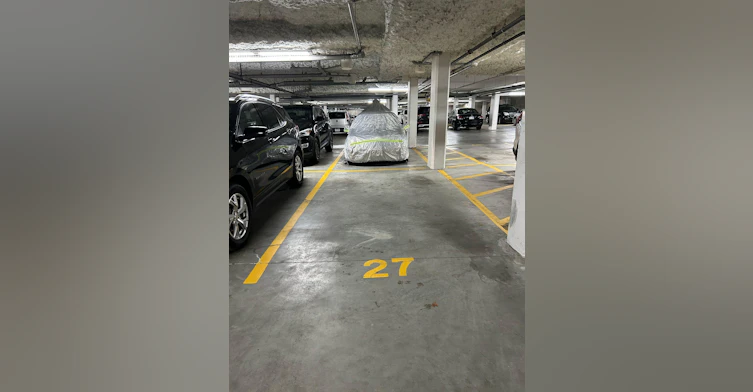 317-7488 Byrnepark Walk, Burnaby, BC, V3N 5C6 - 19