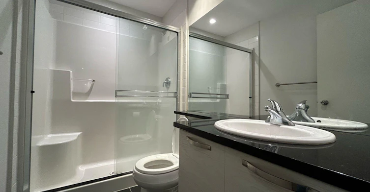 317-7488 Byrnepark Walk, Burnaby, BC, V3N 5C6 - 12